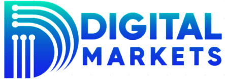 Explore Digital Markets for top-notch digital marketing services, including SEO, PPC, content marketing, and social media management. Learn what digital marketing is, its benefits, and strategies to grow your business